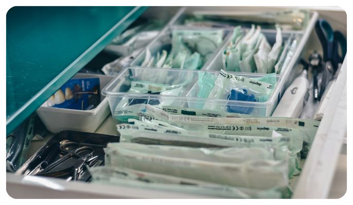 Medical Miscellaneous Product