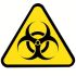 Biohazard & Wast Management