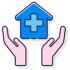 Home Health Care Products
