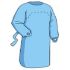 Hospital Aapparels & Surgical Kits