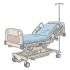 Hospital Bed
