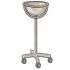 Hospital Bowl Stand