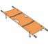 Hospital Stretcher