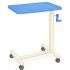 Hospital Table