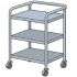 Hospital Trolley