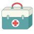 Medical Kits