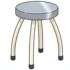 Hospital Stools